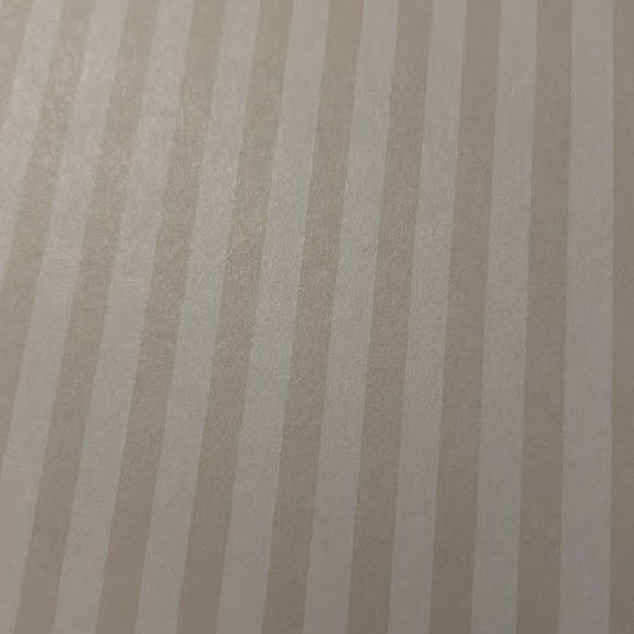 Bamboo scrapbook paper - Picture 7 of 14